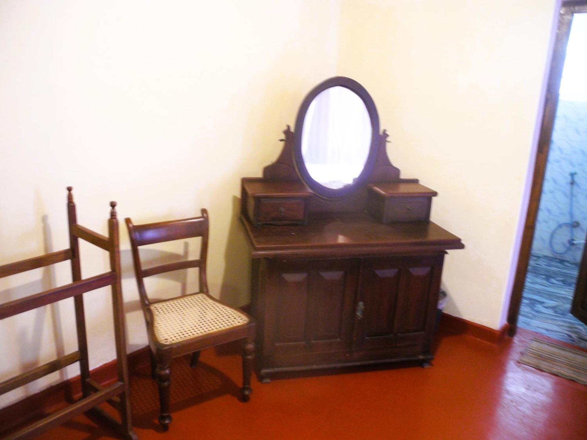 Top Of The Hill Guesthouse Weligama Quarto foto